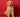 Puppy's First Pamper: A Guide to Grooming Your New Best Friend