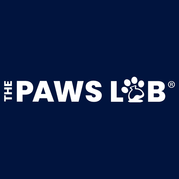 The Paws Lab Advanced Pet Care Products - The Hound Hut