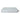 Fantail Origin Mattress Dog Bed Silver Spoon - Premium Comfort