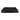 Fantail Origin Mattress Dog Bed Epic Grey - Premium Comfort