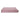 Fantail Origin Mattress Dog Bed Iconic Pink - Premium Comfort
