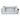 Fantail Origin Snooze Dog Bed Silver Spoon - Cosy Comfort