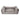 Fantail Origin Snooze Dog Bed Nut Grey - Cosy Comfort