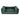 Fantail Origin Snooze Dog Bed Botanical Green - Cosy Comfort