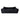 Fantail Origin Snug Dog Bed Epic Grey - Compact Comfort