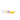 Little Lively Busy Little Bee Rattle Ball Cat Toy - Feather Play