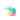 Little Lively Triple Pompom Silver Bell Cat Toy - Feather Play