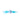 Little Lively Wool Wrapped Rattle Ball Cat Toy - Feather Play