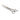 Cutting Scissors - Professional Grooming Scissors