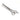 Thinning Scissors - Professional Grooming Scissors