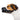Soft Mesh Muzzle - Comfortable Dog Muzzle
