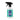 We.pet Ecopet Pet Bed Deodoriser 500ml - Natural Eco-Friendly Spray - Premium dog treatments available at The Hound Hut