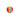 Rainbow Ball Cat Toy - Colourful Play Ball