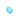 Rattle Ball Cat Toy - Sound Play Ball