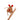 Cat Dangler Cork Mouse - Interactive Wand Toy