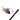 Dangler Mouse Bell Cat Toy 50cm - Interactive Wand