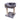 Snuggle & Snooze Square Bed Scratcher - Cat Bed & Scratcher