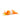 Fiesta Sisal Feather Roller Cat Toy - Interactive Play