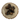 Premium Ostrich Knuckle Bone Large