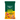 Natures Menu Nature's Menu Meaty Treats for Cats Chicken & Liver 50g - Premium cat treats available at The Hound Hut