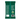 Natures Menu Nature's Menu Meaty Treats for Cats Chicken & Liver 50g - Premium cat treats available at The Hound Hut