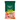Natures Menu Nature's Menu Meaty Treats for Cats Salmon & Trout 50g - Premium cat treats available at The Hound Hut