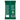 Natures Menu Nature's Menu Meaty Treats for Cats Salmon & Trout 50g - Premium cat treats available at The Hound Hut