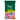 Natures Menu Nature's Menu Meaty Treats for Cats Turkey & Chicken 50g - Premium cat treats available at The Hound Hut