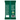 Natures Menu Nature's Menu Meaty Treats for Cats Turkey & Chicken 50g - Premium cat treats available at The Hound Hut