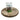 Paddock Farm Training Treats 100g
