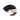Premium Buffalo Horn Large