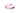 Red Dingo Cat Collar Design Breezy Love Pink - Premium cat collars available at The Hound Hut