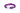 The Hound Hut | Red Dingo | Red Dingo Cat Collar Design Daisy Chain Purple | Pet owners looking for durable