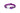 The Hound Hut | Red Dingo | Red Dingo Cat Collar Design Daisy Chain Purple | Pet owners looking for durable