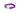 The Hound Hut | Red Dingo | Red Dingo Cat Collar Design Mouse Purple | Pet owners looking for durable