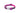 The Hound Hut | Red Dingo | Red Dingo Cat Collar Reflective Fish Hot Pink | Pet owners looking for high-quality