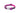 The Hound Hut | Red Dingo | Red Dingo Cat Collar Reflective Fish Hot Pink | Pet owners looking for high-quality