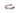 The Hound Hut | Red Dingo | Red Dingo Cat Collar Reflective Fish Pink | Pet owners looking for high-quality