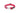 The Hound Hut | Red Dingo | Red Dingo Cat Collar Design White Spots on Red | Pet owners looking for durable