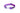 The Hound Hut | Red Dingo | Red Dingo Cat Collar Design Unicorn Purple | Pet owners looking for durable