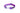 The Hound Hut | Red Dingo | Red Dingo Cat Collar Design Unicorn Purple | Pet owners looking for durable
