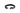 The Hound Hut | Red Dingo | Red Dingo Kitten Collar Classic Black | Pet owners looking for high-quality