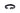 The Hound Hut | Red Dingo | Red Dingo Kitten Collar Classic Black | Pet owners looking for high-quality