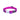 The Hound Hut | Red Dingo | Red Dingo Cat Collar Classic Purple | Pet owners looking for durable