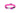 The Hound Hut | Red Dingo | Red Dingo Kitten Collar Classic Pink | Pet owners looking for durable