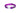 The Hound Hut | Red Dingo | Red Dingo Kitten Collar Classic Purple | Pet owners looking for high-quality