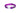 The Hound Hut | Red Dingo | Red Dingo Kitten Collar Classic Purple | Pet owners looking for high-quality