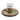 Paddock Farm Training Treats 100g