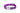 The Hound Hut | Red Dingo | Red Dingo Dog Collar Design Breezy Love Purple | Pet owners looking for high-quality