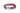 The Hound Hut | Red Dingo | Red Dingo Dog Collar Design Fang It Red | Pet owners looking for high-quality